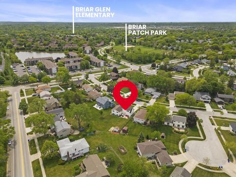 1635 S Prospect St, Wheaton, IL 60187 photo 43