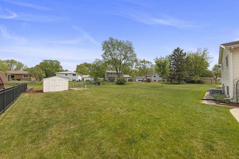 1635 S Prospect St, Wheaton, IL 60187 photo 35