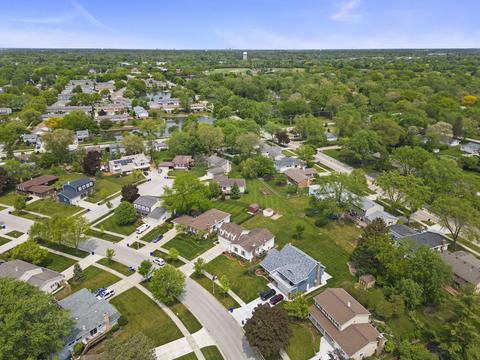 1635 S Prospect St, Wheaton, IL 60187 photo 51