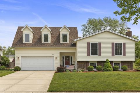 1635 S Prospect St, Wheaton, IL 60187 photo 52