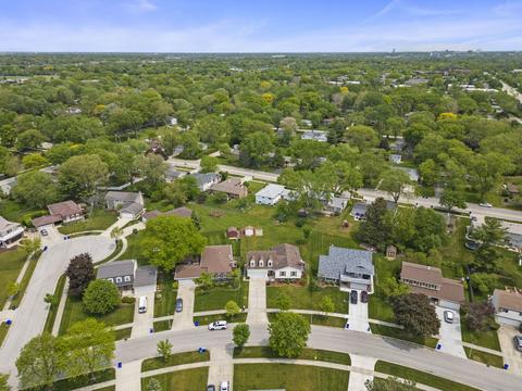1635 S Prospect St, Wheaton, IL 60187 photo 50