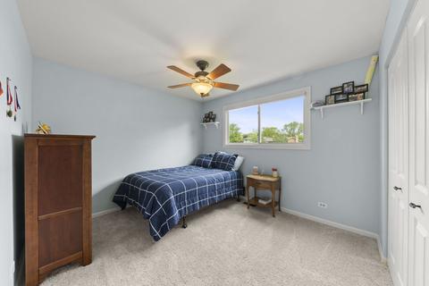 1635 S Prospect St, Wheaton, IL 60187 photo 25