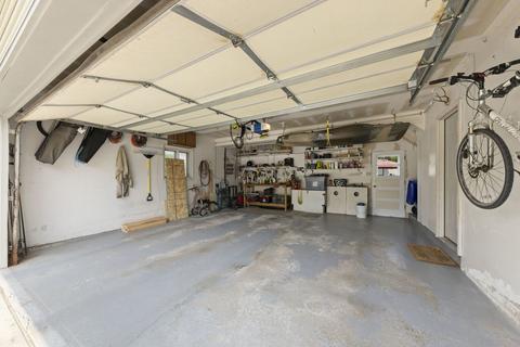 1635 S Prospect St, Wheaton, IL 60187 photo 34