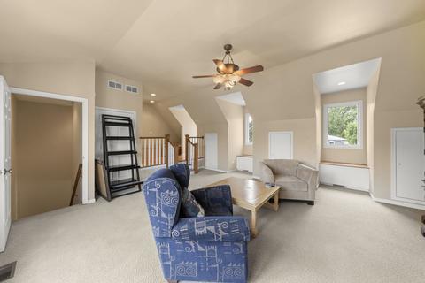 1635 S Prospect St, Wheaton, IL 60187 photo 16
