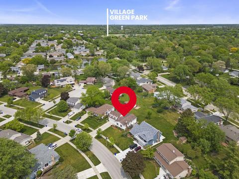 1635 S Prospect St, Wheaton, IL 60187 photo 42