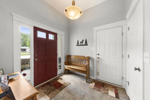 1635 S Prospect St, Wheaton, IL 60187 photo 3
