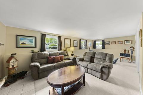 1635 S Prospect St, Wheaton, IL 60187 photo 31