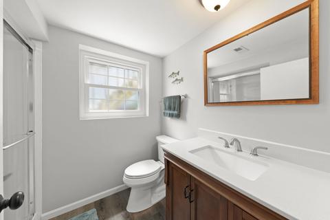 1635 S Prospect St, Wheaton, IL 60187 photo 29