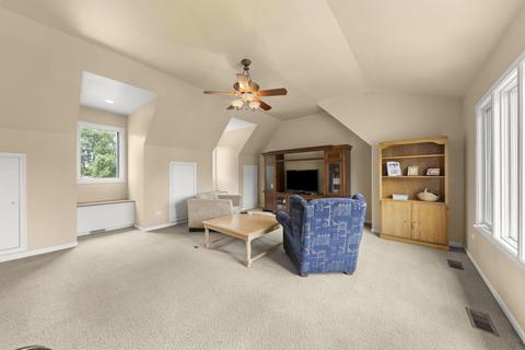 1635 S Prospect St, Wheaton, IL 60187 photo 15