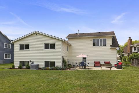 1635 S Prospect St, Wheaton, IL 60187 photo 38
