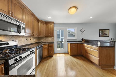 1635 S Prospect St, Wheaton, IL 60187 photo 12