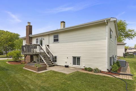1635 S Prospect St, Wheaton, IL 60187 photo 39