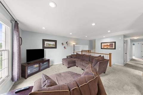 1635 S Prospect St, Wheaton, IL 60187 photo 6