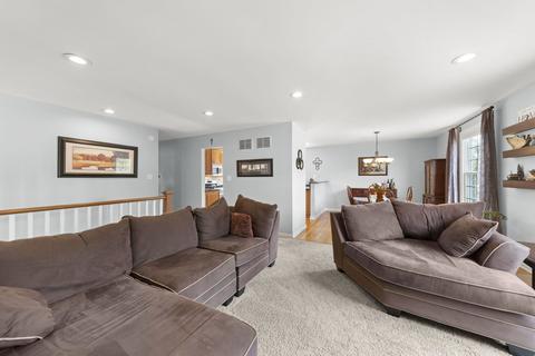 1635 S Prospect St, Wheaton, IL 60187 photo 5