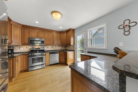 1635 S Prospect St, Wheaton, IL 60187 photo 11