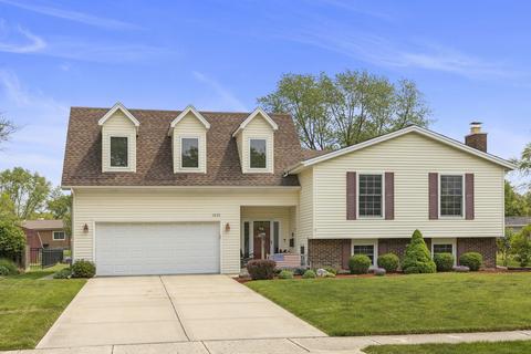 1635 S Prospect St, Wheaton, IL 60187 photo 53