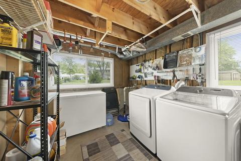 1635 S Prospect St, Wheaton, IL 60187 photo 33