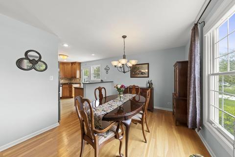 1635 S Prospect St, Wheaton, IL 60187 photo 10