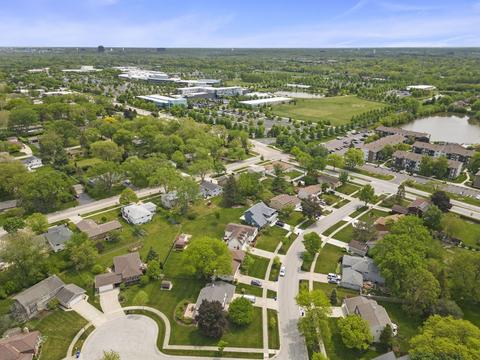 1635 S Prospect St, Wheaton, IL 60187 photo 47