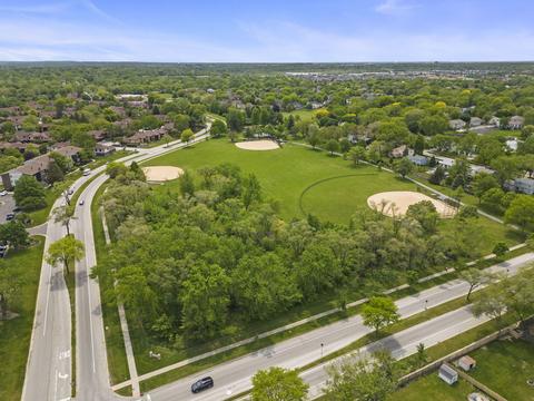 1635 S Prospect St, Wheaton, IL 60187 photo 48