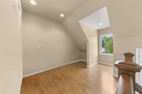 1635 S Prospect St, Wheaton, IL 60187 photo 18