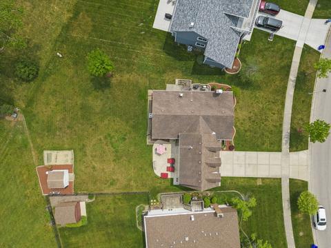 1635 S Prospect St, Wheaton, IL 60187 photo 40