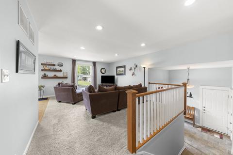 1635 S Prospect St, Wheaton, IL 60187 photo 7
