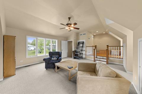 1635 S Prospect St, Wheaton, IL 60187 photo 14