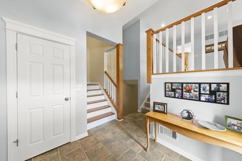 1635 S Prospect St, Wheaton, IL 60187 photo 4