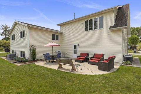 1635 S Prospect St, Wheaton, IL 60187 photo 37