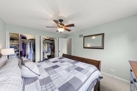 1635 S Prospect St, Wheaton, IL 60187 photo 23