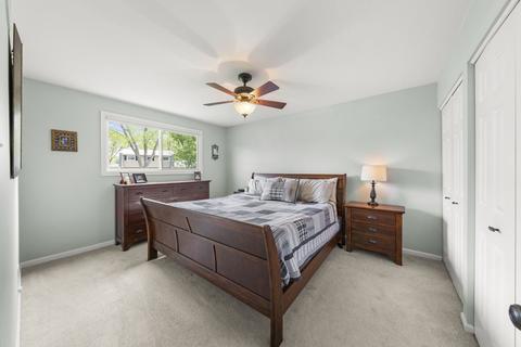 1635 S Prospect St, Wheaton, IL 60187 photo 21