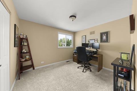 1635 S Prospect St, Wheaton, IL 60187 photo 26