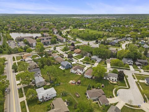 1635 S Prospect St, Wheaton, IL 60187 photo 46