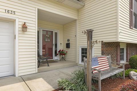 1635 S Prospect St, Wheaton, IL 60187 photo 2