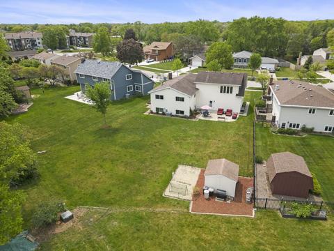 1635 S Prospect St, Wheaton, IL 60187 photo 36