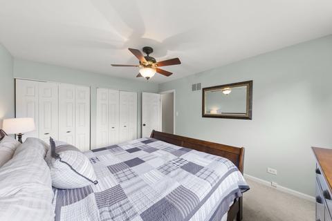1635 S Prospect St, Wheaton, IL 60187 photo 22