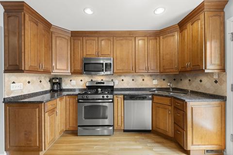 1635 S Prospect St, Wheaton, IL 60187 photo 13
