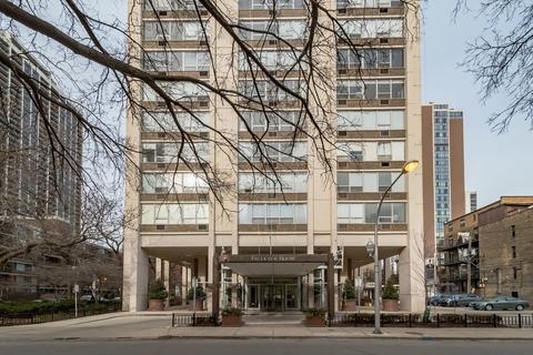 70 W Burton Pl #1201F, Chicago, IL 60610