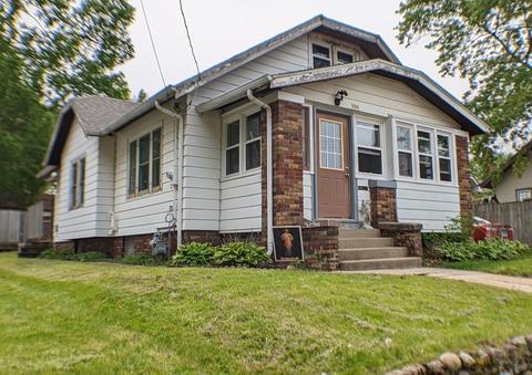 2311 8th Ave, Rockford, IL 61104