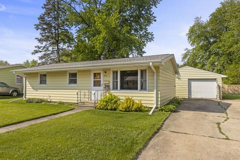 1444 Hulmes Dr, Dekalb, IL 60115