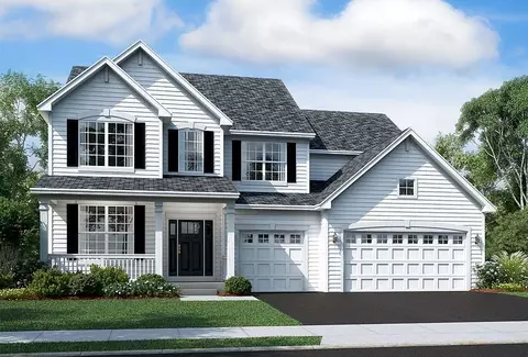 1827 Amarillo Blvd, Elgin, IL 60124 photo 3