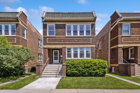 2117 Wesley Ave, Berwyn, IL 60402