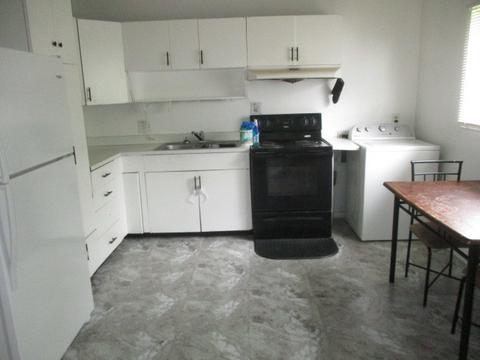 2802 Willowpark Dr, Champaign, IL 61821 photo 5