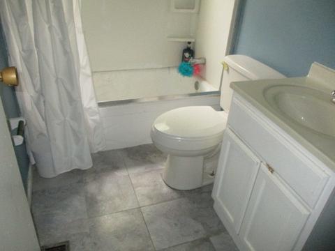 2802 Willowpark Dr, Champaign, IL 61821 photo 10
