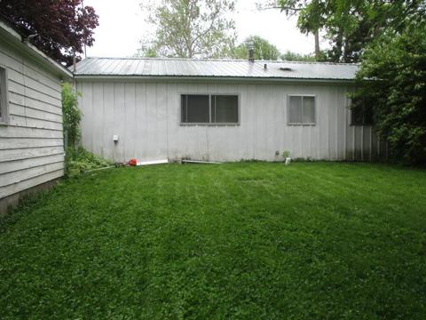 2802 Willowpark Dr, Champaign, IL 61821 photo 3