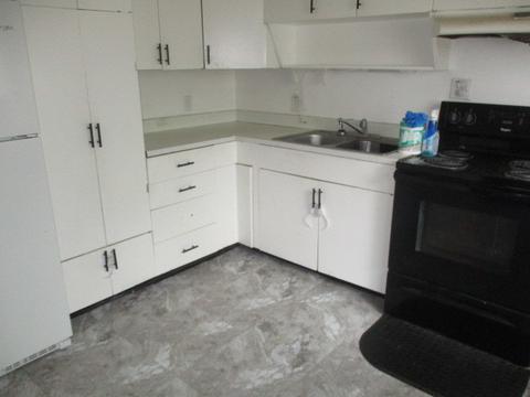 2802 Willowpark Dr, Champaign, IL 61821 photo 12