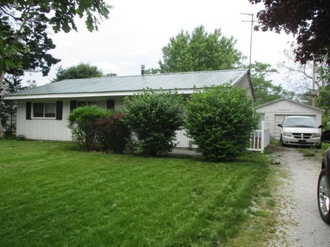 2802 Willowpark Dr, Champaign, IL 61821 photo 2