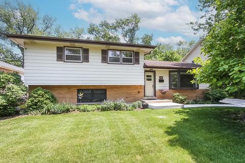 209 S Highland Ave, Lombard, IL 60148