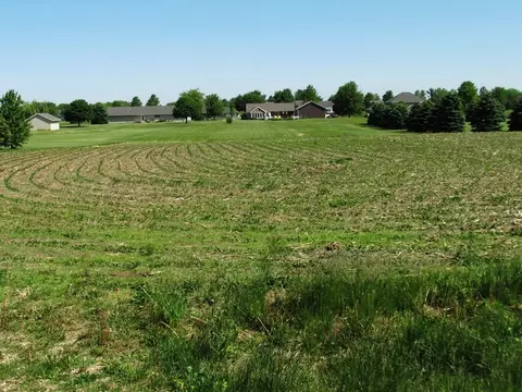 Lot 51 Rock Ridge Drive, Rock Falls, IL 61071